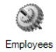 images/employees/employeesicon-2.jpg