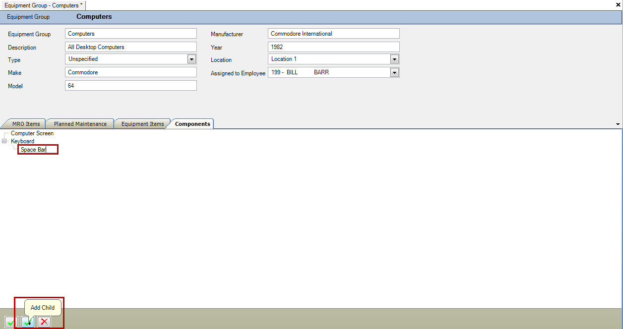 ../_images/equipmentgroupscreencomponentsaddchild.jpg