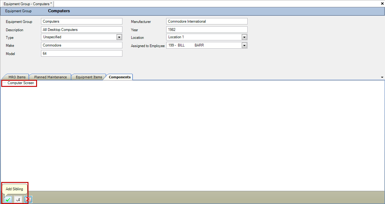 ../_images/equipmentgroupscreencomponentsaddsibling.jpg