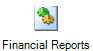 images/financialreports/financialreportsicon-2.jpg