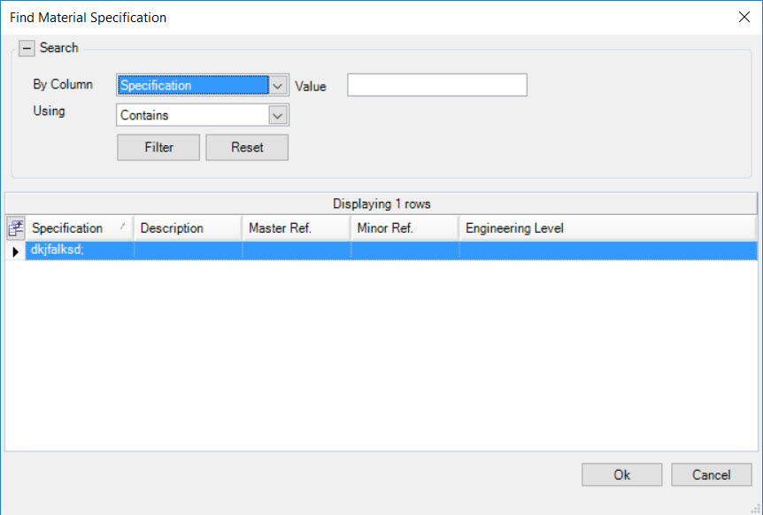../_images/findmaterialspecificationwindow-13.jpg