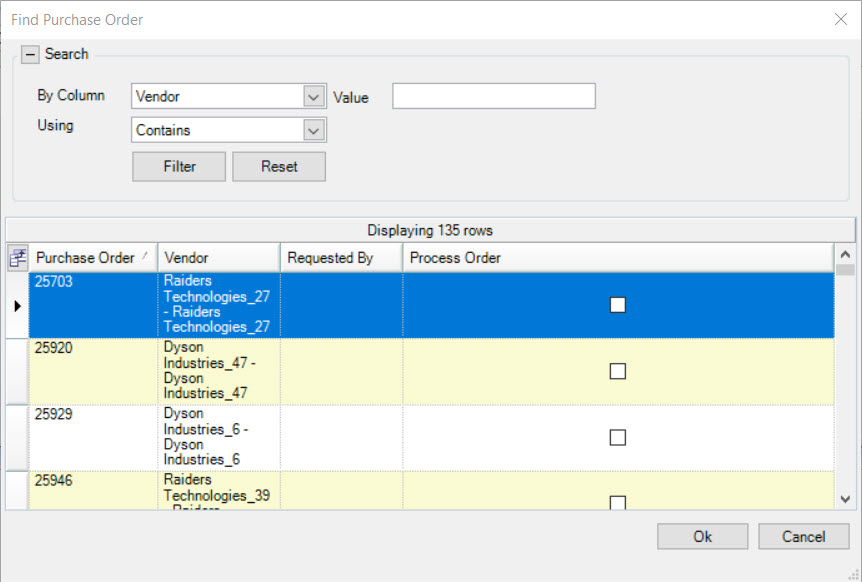 ../_images/findpurchaseorderwindow-6.jpg
