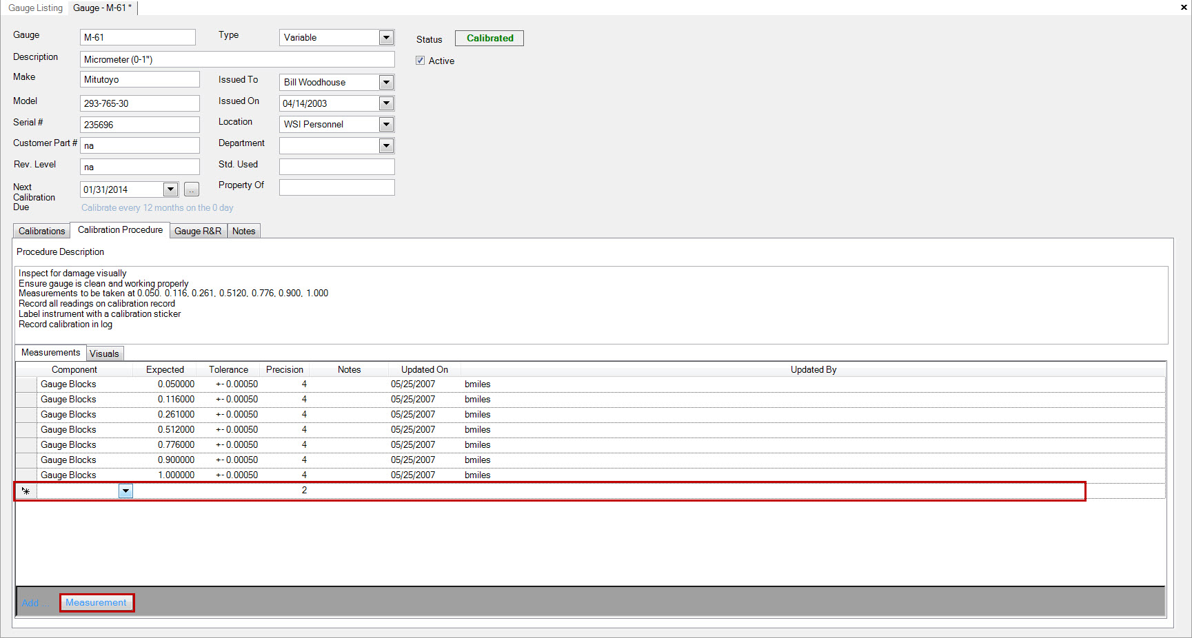../_images/gaugecalibrationmeasurementadd1.jpg