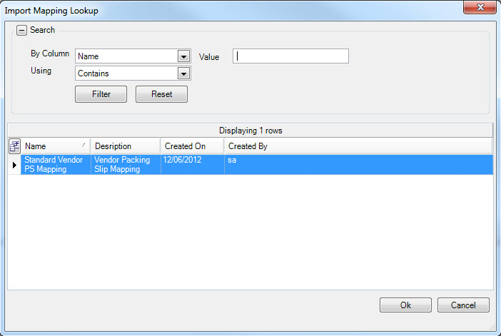 ../_images/importvendorpsmappinglookup-19.jpg