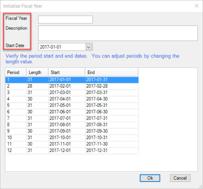 ../_images/initializefiscalyearwindow-8.jpg