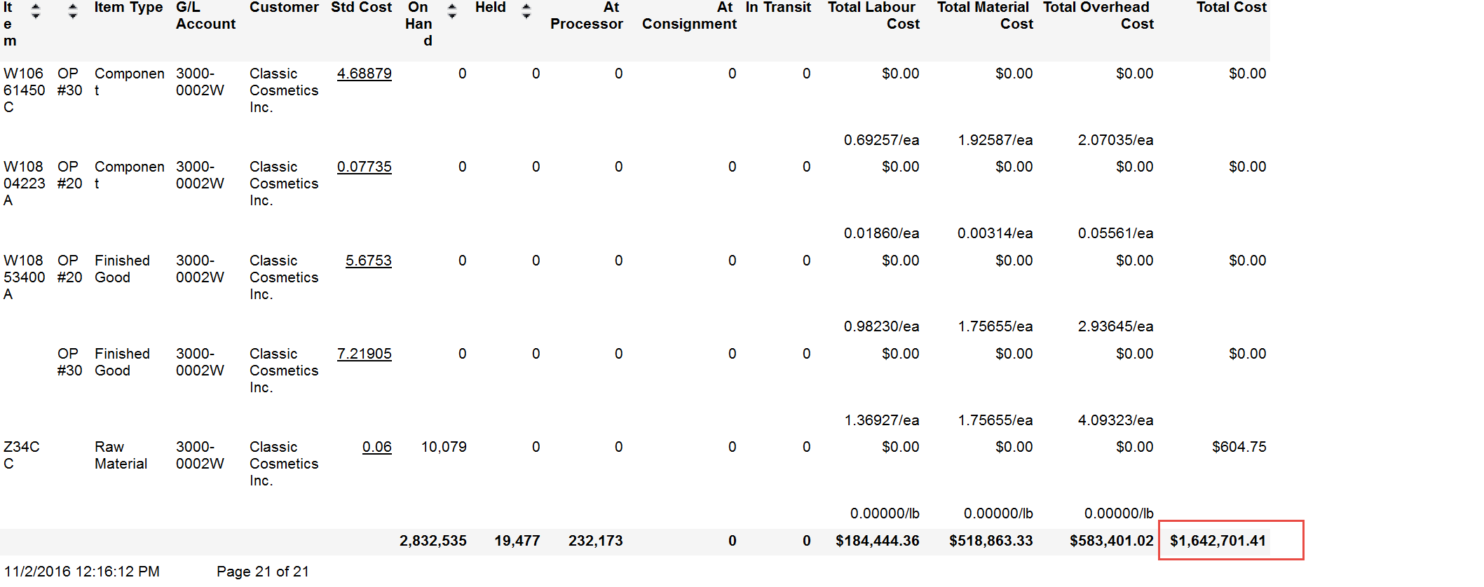 ../_images/inventory-valuation-report-example2-12.png