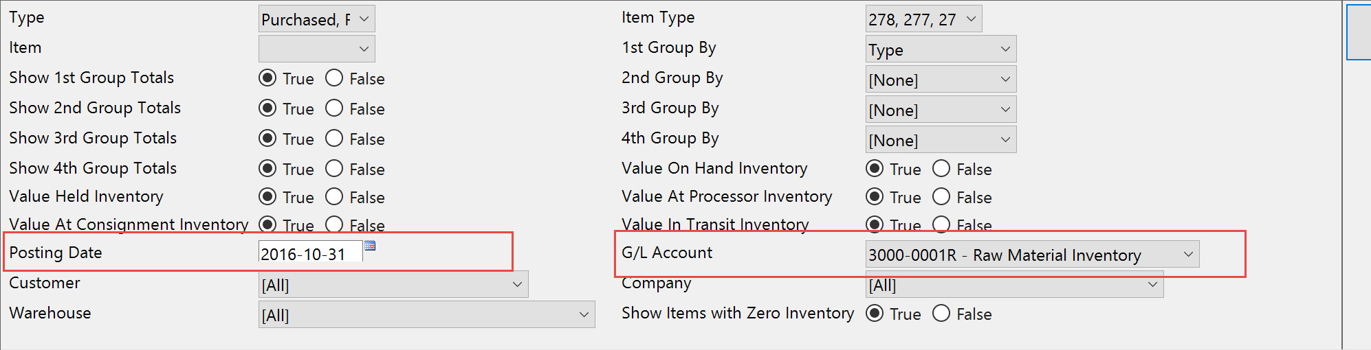 ../_images/inventory-valuation-report-parameters-10.png