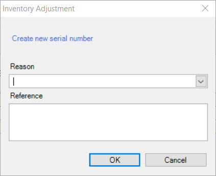 ../_images/inventoryadjustmentwindow-7.jpg