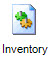 images/inventory/inventoryicon-2.jpg