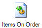 images/itemsonorder.jpg
