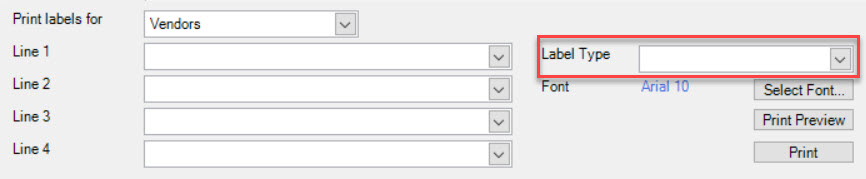 ../_images/labeltypevendors-20.jpg