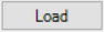 images/poreceipts/loadbutton-9.jpg