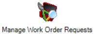 images/manageworkorderrequests/manageworkorderrequestsicon-2.jpg