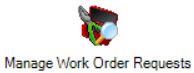 images/operatorschedule/manageworkorderrequestsicon.jpg