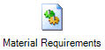 images/material-planning/materialrequirements.jpg
