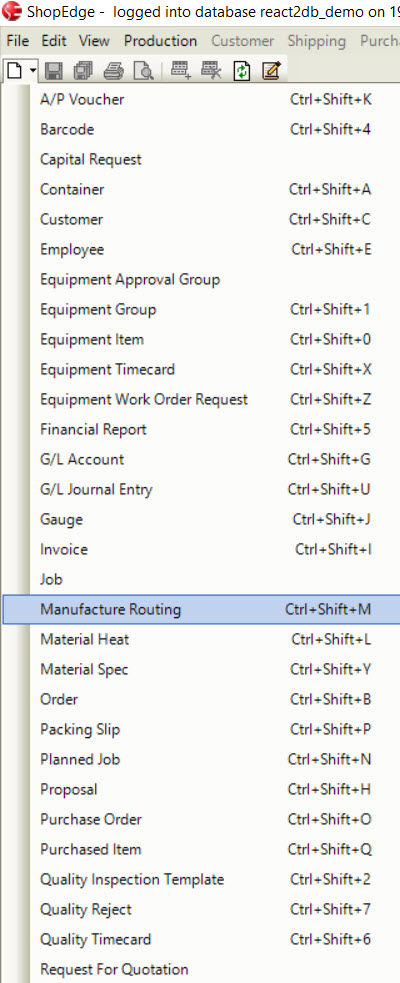 ../_images/newmanufacturerouting-7.jpg