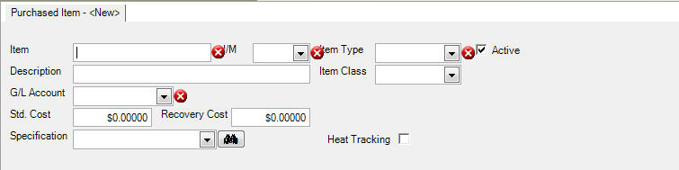 ../_images/newpurchaseditemfields.jpg
