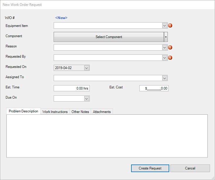 ../_images/newworkorderrequestwindow-23.jpg