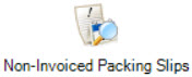 images/noninvoicedps/noninvoicedpackingslipsicon-2.jpg