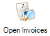 images/openinvoices/openinvoicesicon-2.jpg