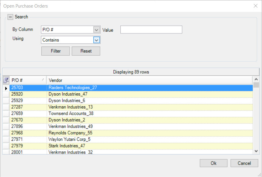 ../_images/openpurchaseorderswindow-6.jpg