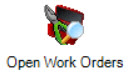 images/openworkorders/openworkordersicon-2.jpg