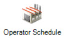 images/operatorschedule/operatorscheduleicon-2.jpg