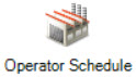 images/containers/operatorscheduleicon-27.jpg