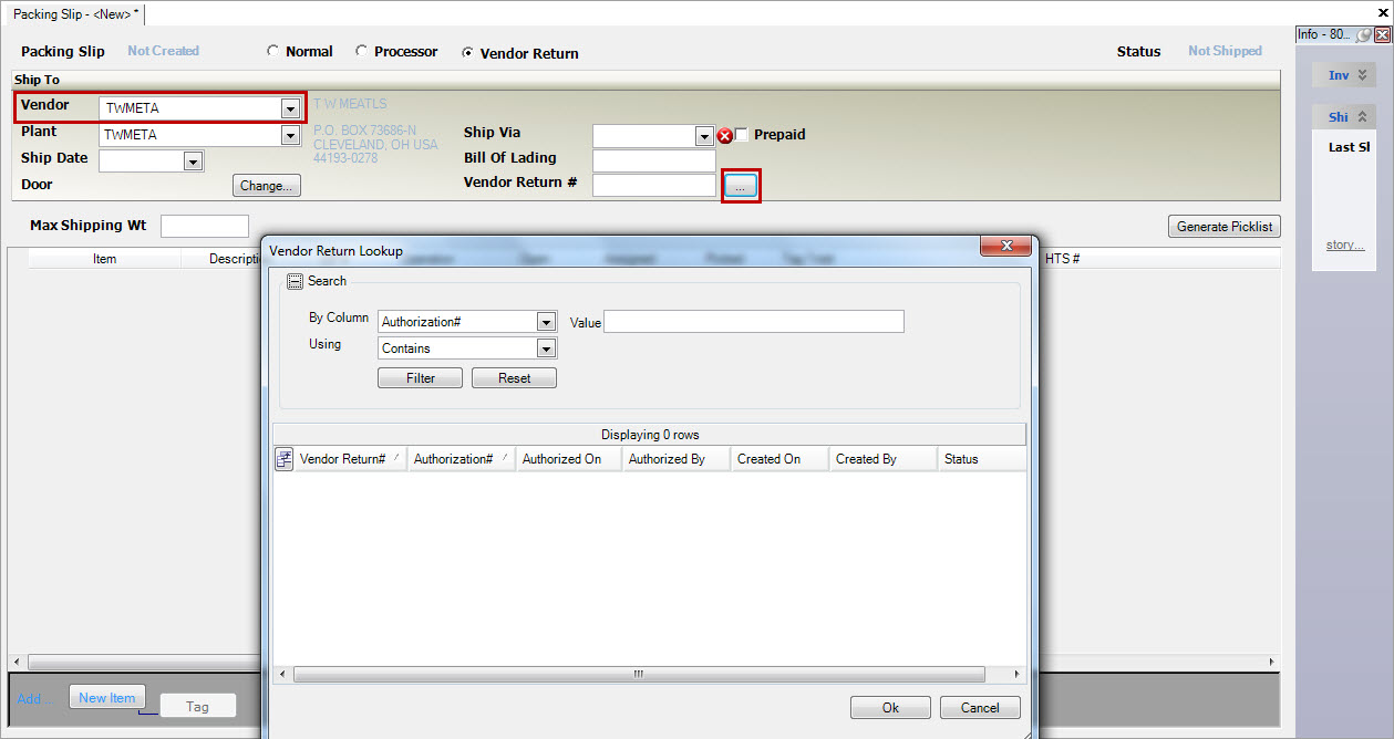 ../_images/packingslipvendorreturnscreen.jpg