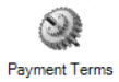 images/paymentterms/paymenttermsicon-2.jpg