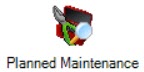 images/plannedmaintenance/plannedmaintenanceicon-2.jpg