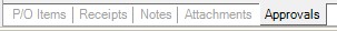 ../_images/poapprovaltab-16.jpg