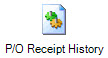 images/poreceipthistoryicon.jpg