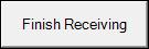images/poreceivingfinishreceivingbutton.jpg