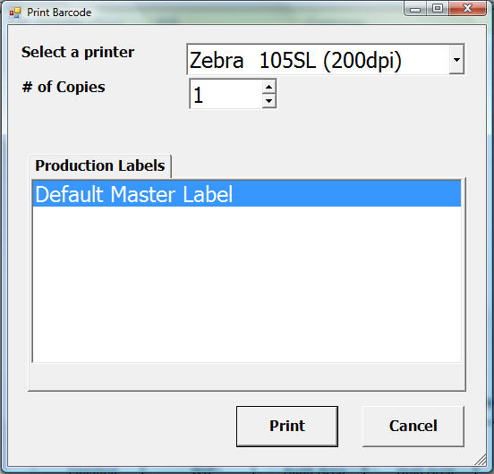../_images/printbarcodescreenmaster.jpg