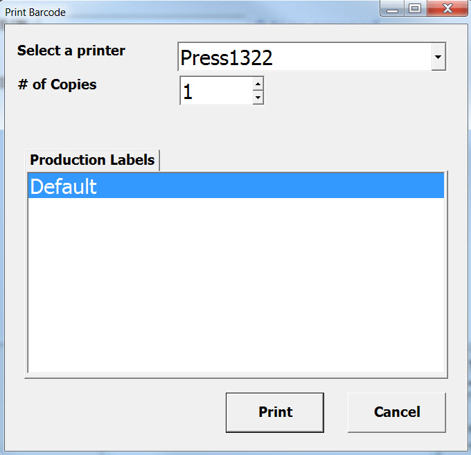 ../_images/printbarcodescreenproductionlabel-78.jpg