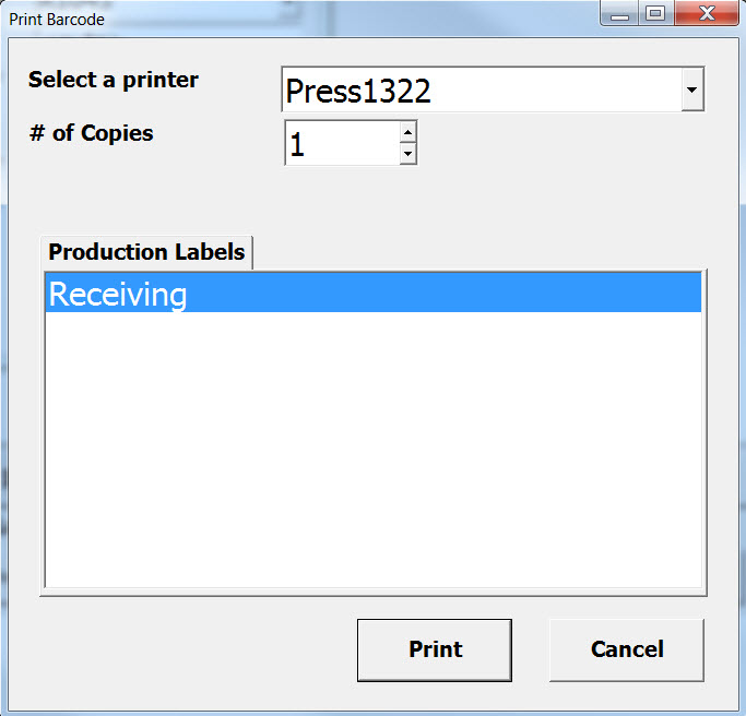 ../_images/printbarcodescreenrm-69.jpg