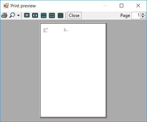 ../_images/printpreviewwindow-13.jpg