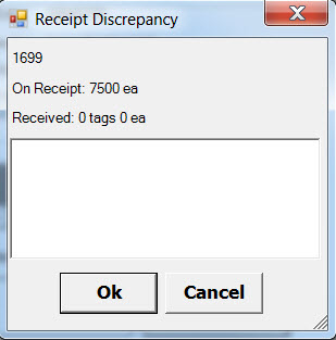 ../_images/processorreceivingreceiptdiscrepancy.jpg