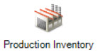 images/productioninventory/productioninventoryicon-2.jpg