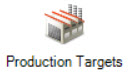 images/productiontargets/productiontargetsicon-2.jpg