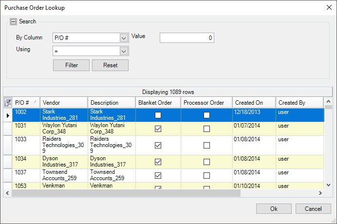 ../_images/purchaseorderlookupwindow-152.jpg