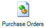 images/purchaseorders.jpg