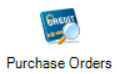 images/poreceipts/purchaseordersicon-5.jpg