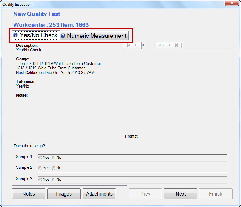 ../_images/qualityinspectionscreen2measurements.jpg