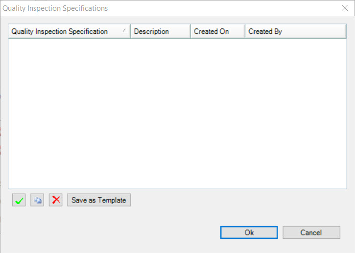 ../_images/qualityinspectionspecificationswindow-79.jpg