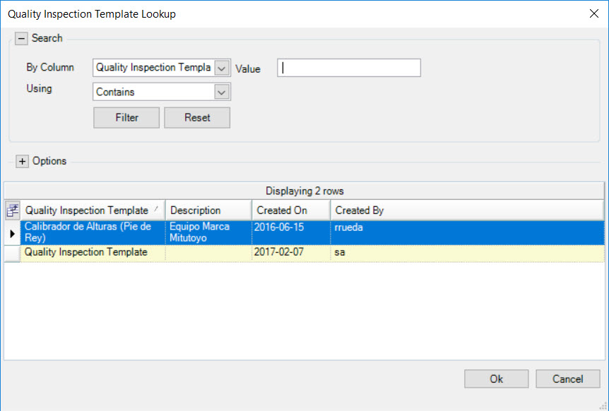../_images/qualityinspectiontemplatelookupwindow-98.jpg