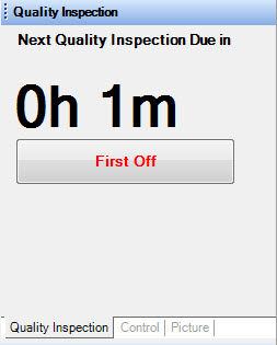 ../_images/qualityinspectiontimer.jpg