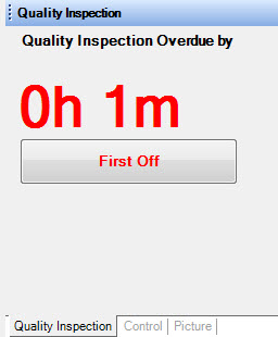 ../_images/qualityinspectiontimerred.jpg