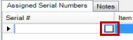 images/qualityrejectnewassignedserialnumbersselect.jpg
